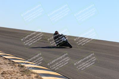 media/Feb-13-2022-SoCal Trackdays (Sun) [[c9210d39ca]]/Bowl (120pm)/